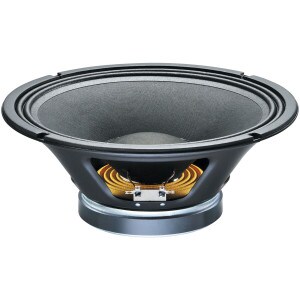 Celestion TF1225 12" Professional Speaker 250W
